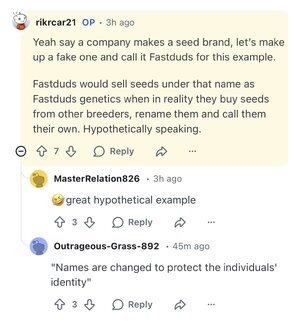 IMG_7469.jpeg IMG_7469.jpeg