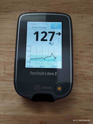 IMG_20260112_124348446.jpg IMG_20260112_124348446.jpg