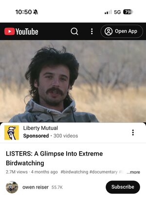 IMG_7554.jpeg IMG_7554.jpeg