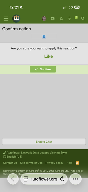 IMG_7626.png IMG_7626.png