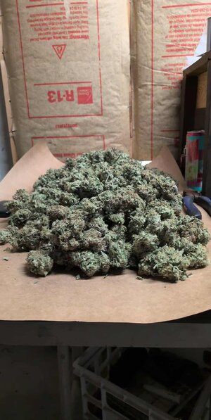 received_2081989099235579.jpeg received_2081989099235579.jpeg