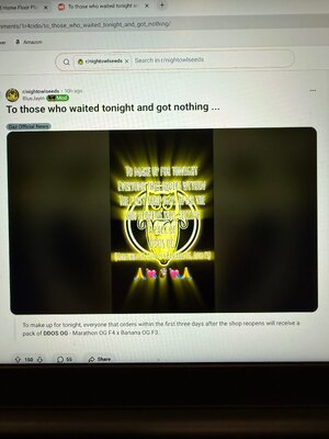 IMG_7989.jpeg IMG_7989.jpeg