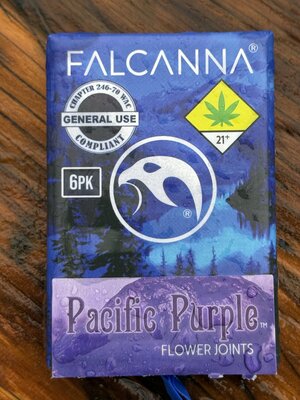 IMG_8202.jpeg IMG_8202.jpeg