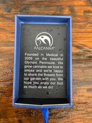 IMG_8203.jpeg IMG_8203.jpeg