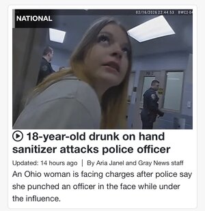 IMG_8204.jpeg IMG_8204.jpeg