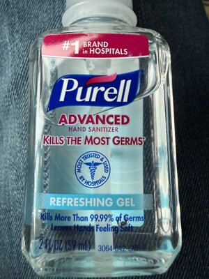 IMG_8205.jpeg IMG_8205.jpeg