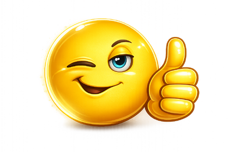 ChatGPT Image Feb 22, 2026, 04_05_57 PM.png ChatGPT Image Feb 22, 2026, 04_05_57 PM.png