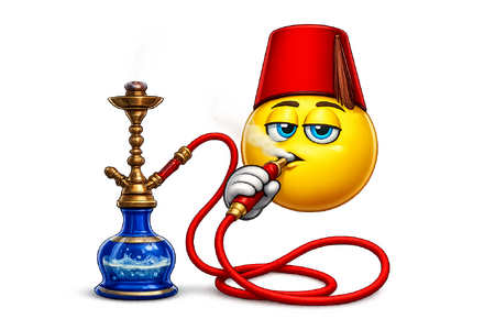 ChatGPT Image Feb 22, 2026, 03_52_54 PM.png ChatGPT Image Feb 22, 2026, 03_52_54 PM.png