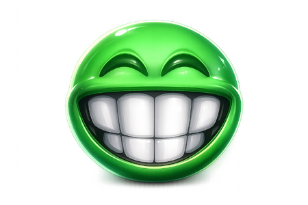 ChatGPT Image Feb 22, 2026, 03_49_16 PM.png ChatGPT Image Feb 22, 2026, 03_49_16 PM.png