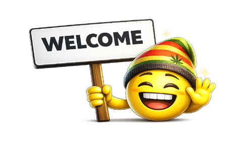 ChatGPT Image Feb 22, 2026, 03_47_21 PM.png ChatGPT Image Feb 22, 2026, 03_47_21 PM.png