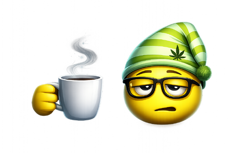 ChatGPT Image Feb 22, 2026, 03_35_55 PM.png ChatGPT Image Feb 22, 2026, 03_35_55 PM.png