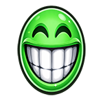 biggrin.png biggrin.png