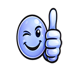 thumbsup.png thumbsup.png