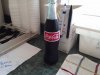 coke.jpg coke.jpg