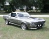 1967-shelby-gt500-fastback-wallpaper-torzbrtv.jpg