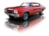 1970-Chevrolet-Chevelle-SS-LS6-454-V8-4-Speed.jpg
