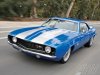 1969-chevy-camaro-z28-blue-01-1024x768.jpg