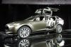 Tesla_Model_X_Geneva_2012_trimmed.jpg