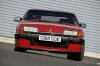 tuning-rover-sd1-3500-vitesse-01.jpg