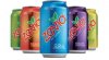 zevia2.jpg