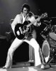 elvis guitar3.jpg elvis guitar3.jpg