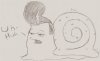 Elvis_Snail_by_ForbiddenLightbulb.jpg
