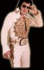 elvis lookin.jpg elvis lookin.jpg