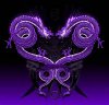 PuprleHeart.jpg