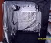 tent with temp. hung hood b..JPG