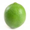 lime.jpg lime.jpg