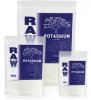 POTASSIUM.jpg