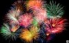 fireworks-324x205.jpg