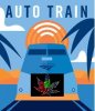 auto train leaf.jpg auto train leaf.jpg