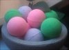 bath bombs.jpg