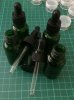 15ml dropper bottles.JPG 15ml dropper bottles.JPG
