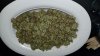 Var-harvest-107grams.jpg Var-harvest-107grams.jpg