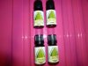 essential-oils.resized.jpg
