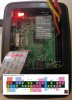Pi Wiring.jpg Pi Wiring.jpg