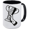 AFN 2019 INDOOR LIGTH GOTY MUG MOCK.png AFN 2019 INDOOR LIGTH GOTY MUG MOCK.png