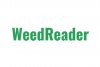 Weedreader-logo_60h.jpg