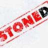 Stone