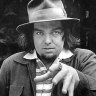 captain beefheart