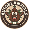 AutoBeanStalk