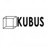 Project Kubus