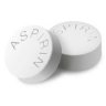 aspirin