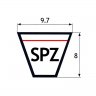 SPZ