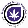 Terpenes Magazine