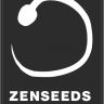 Chris@Zenseeds