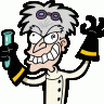 madscientist