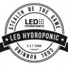 muddy-ledhydroponic